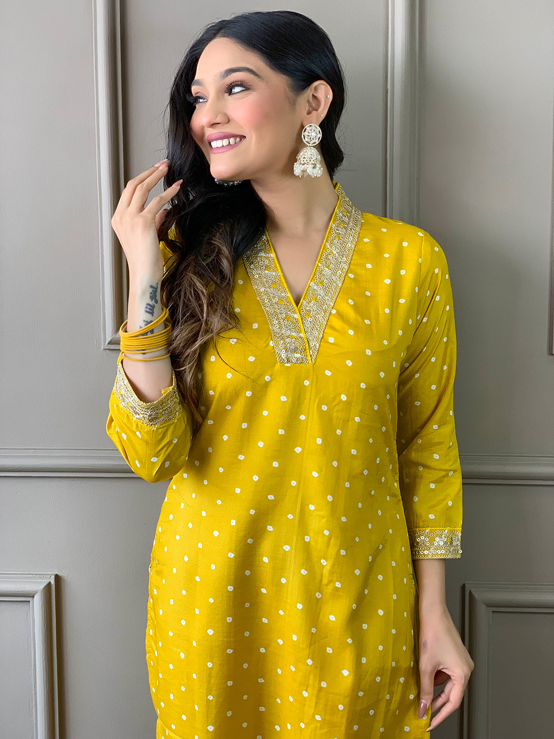 Color_Yellow