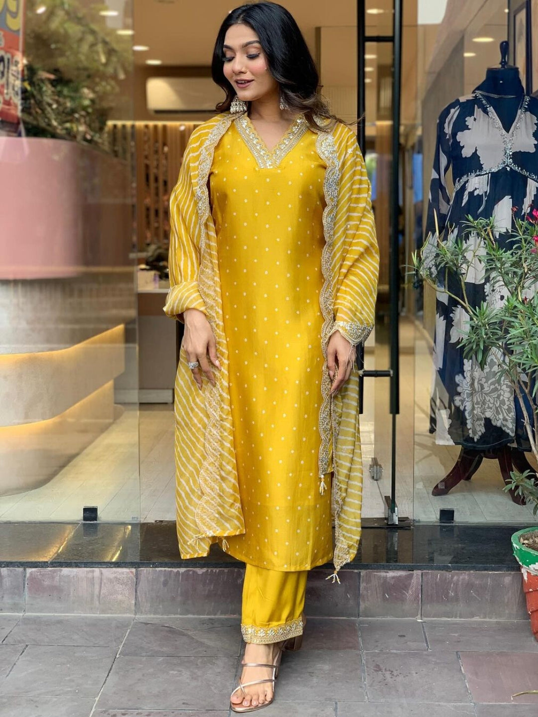 Color_Mustard