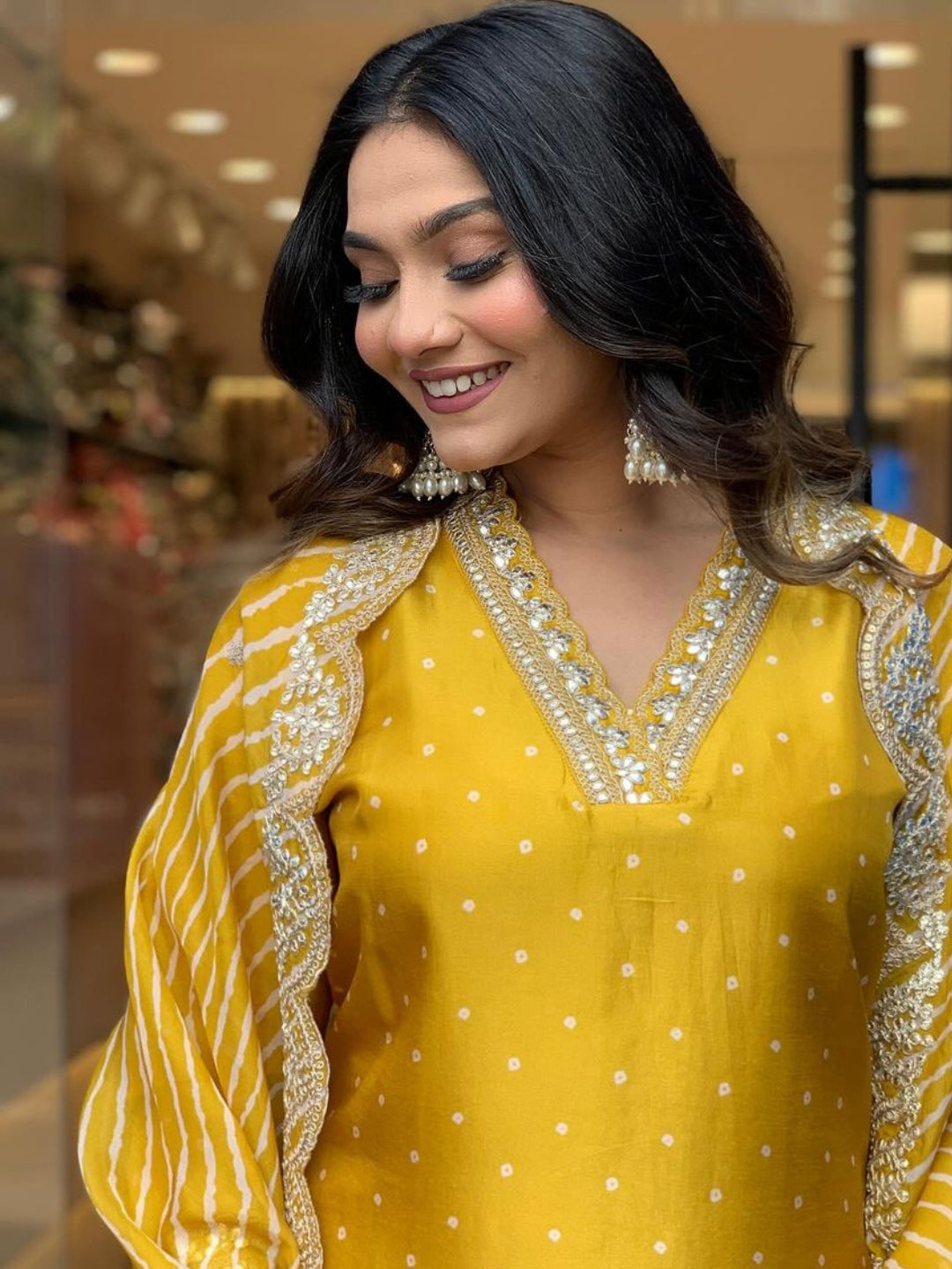 Color_Mustard