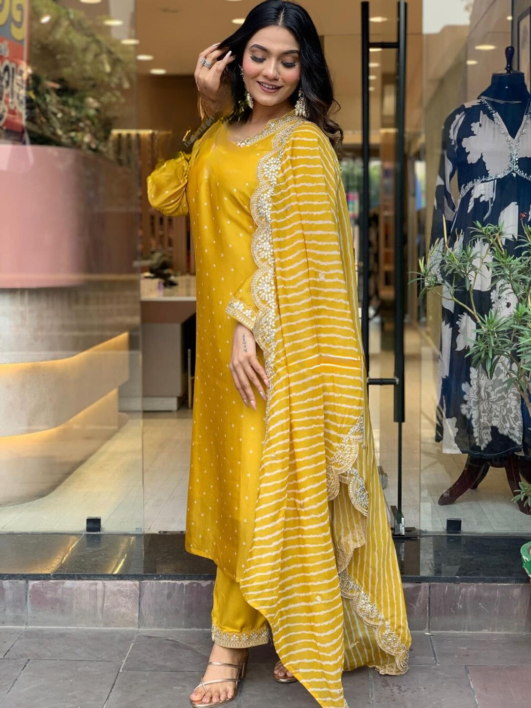 Color_Mustard