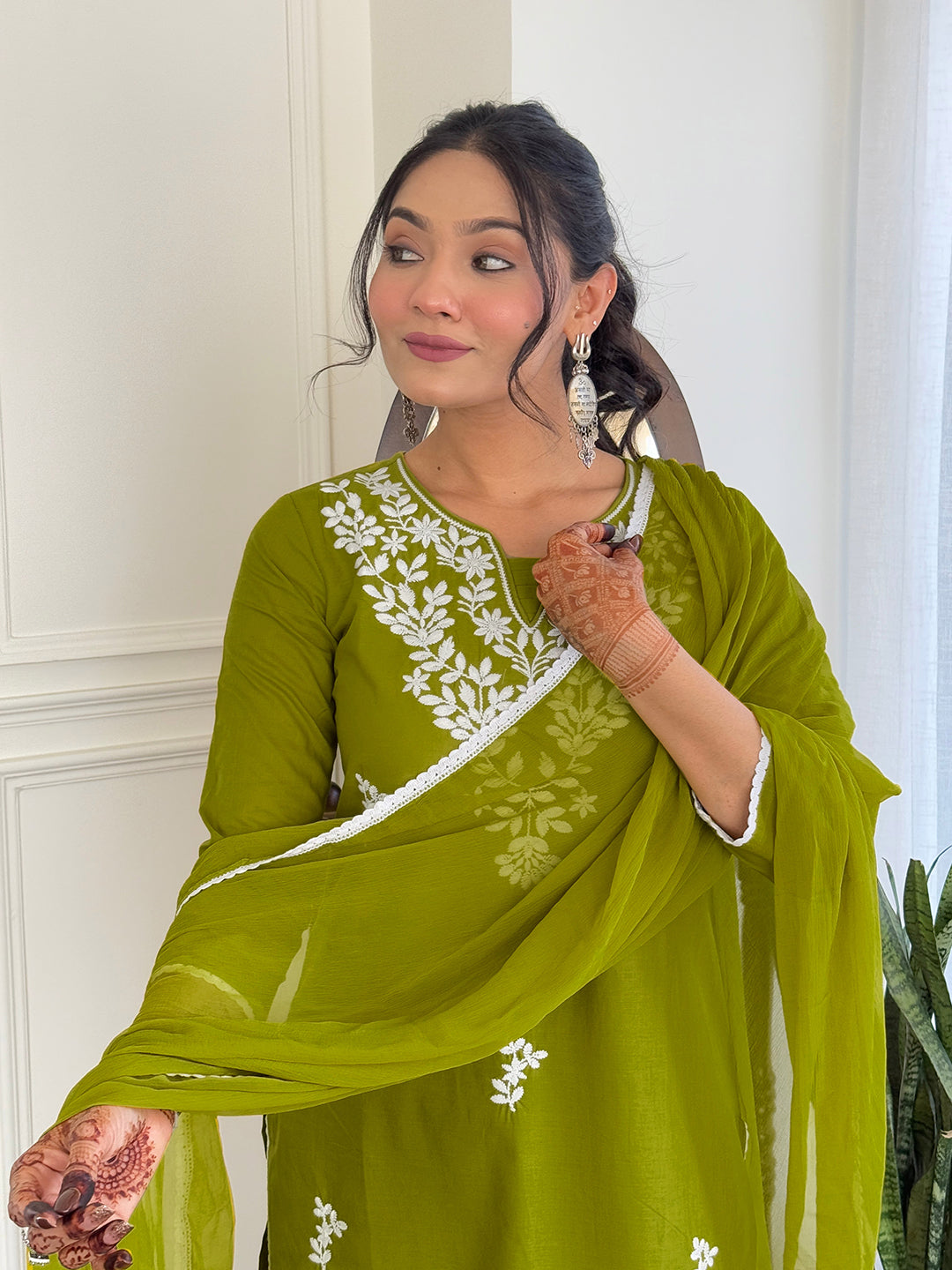 Color_Green