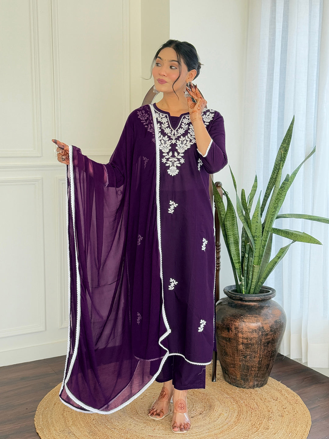 Color_Violet