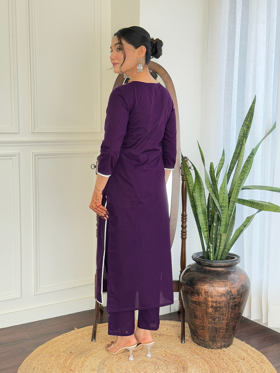 Color_Violet