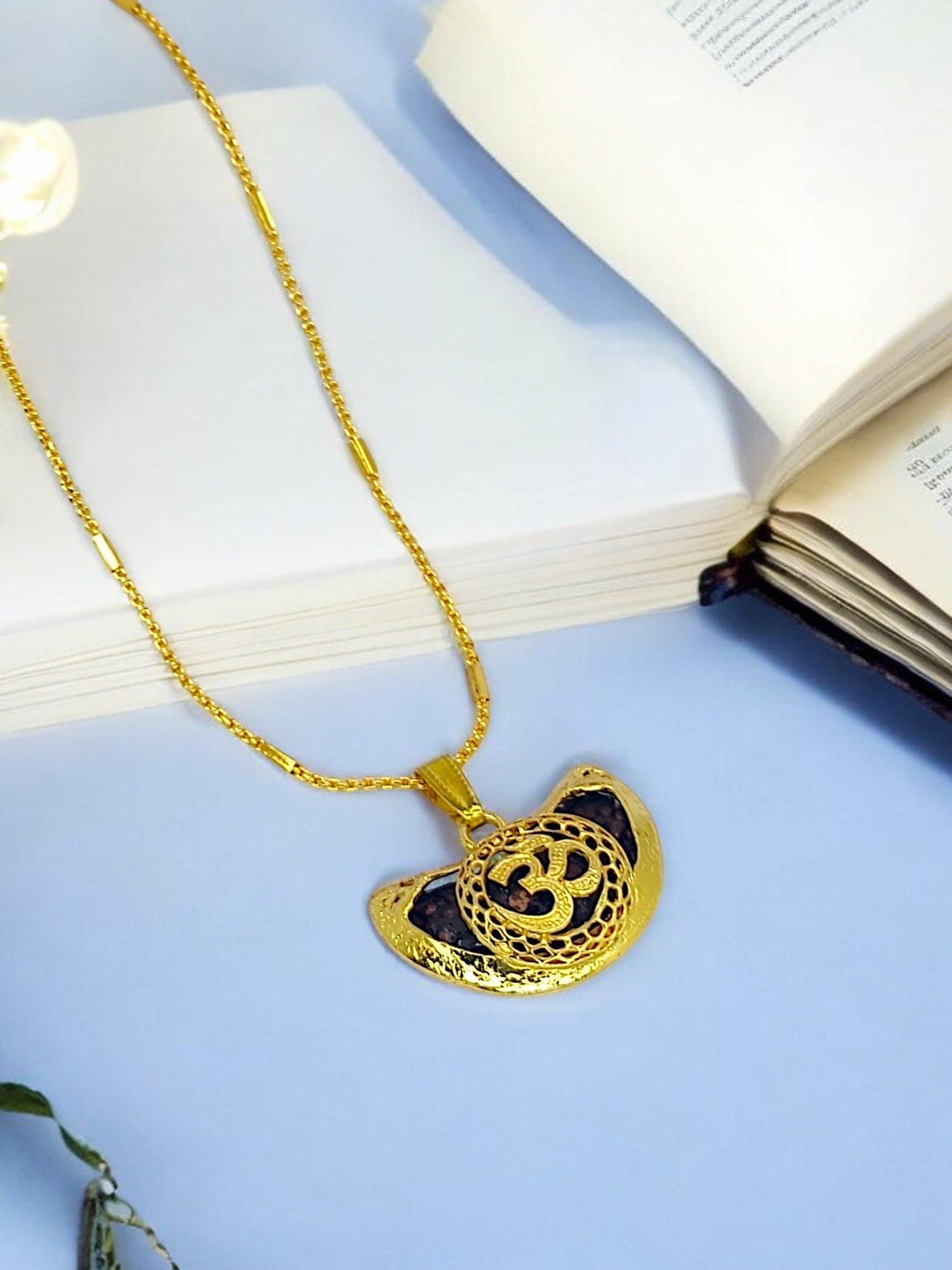 Color_Gold