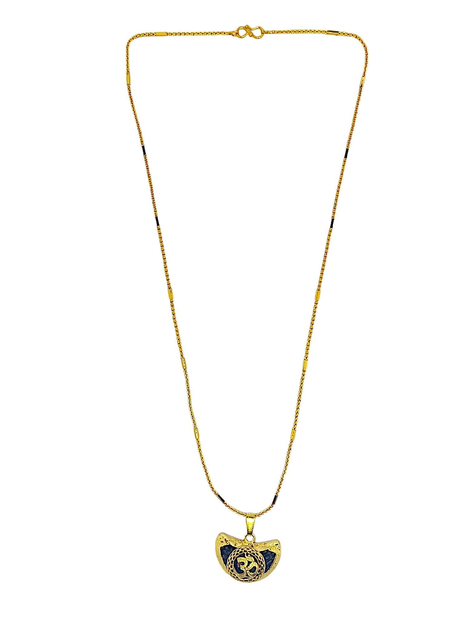 Color_Gold