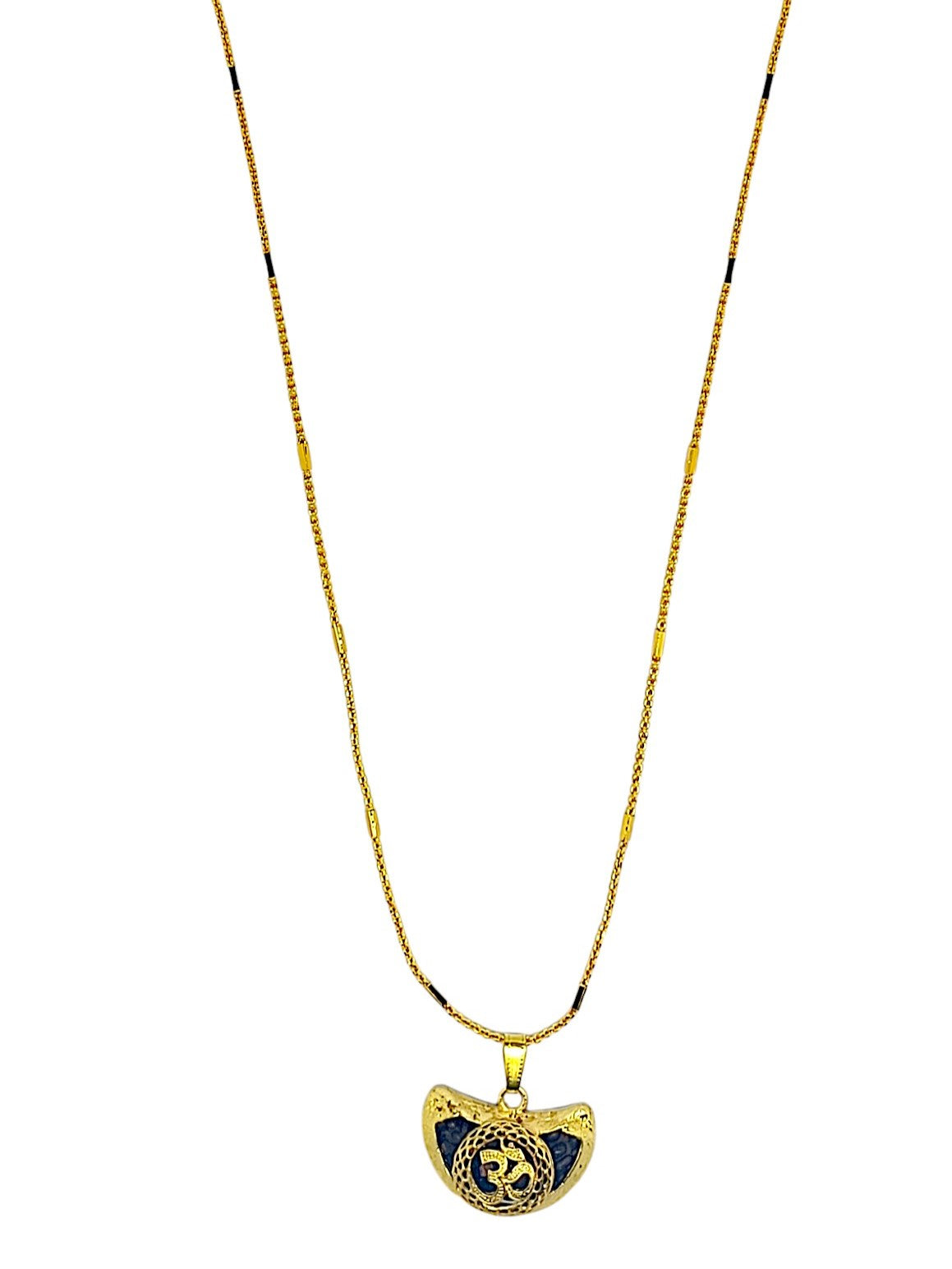 Color_Gold