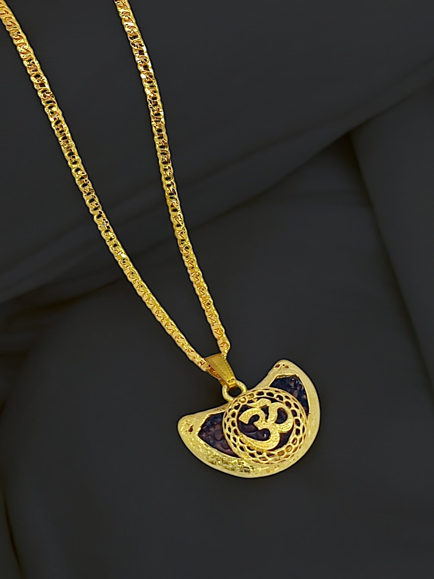Color_Gold