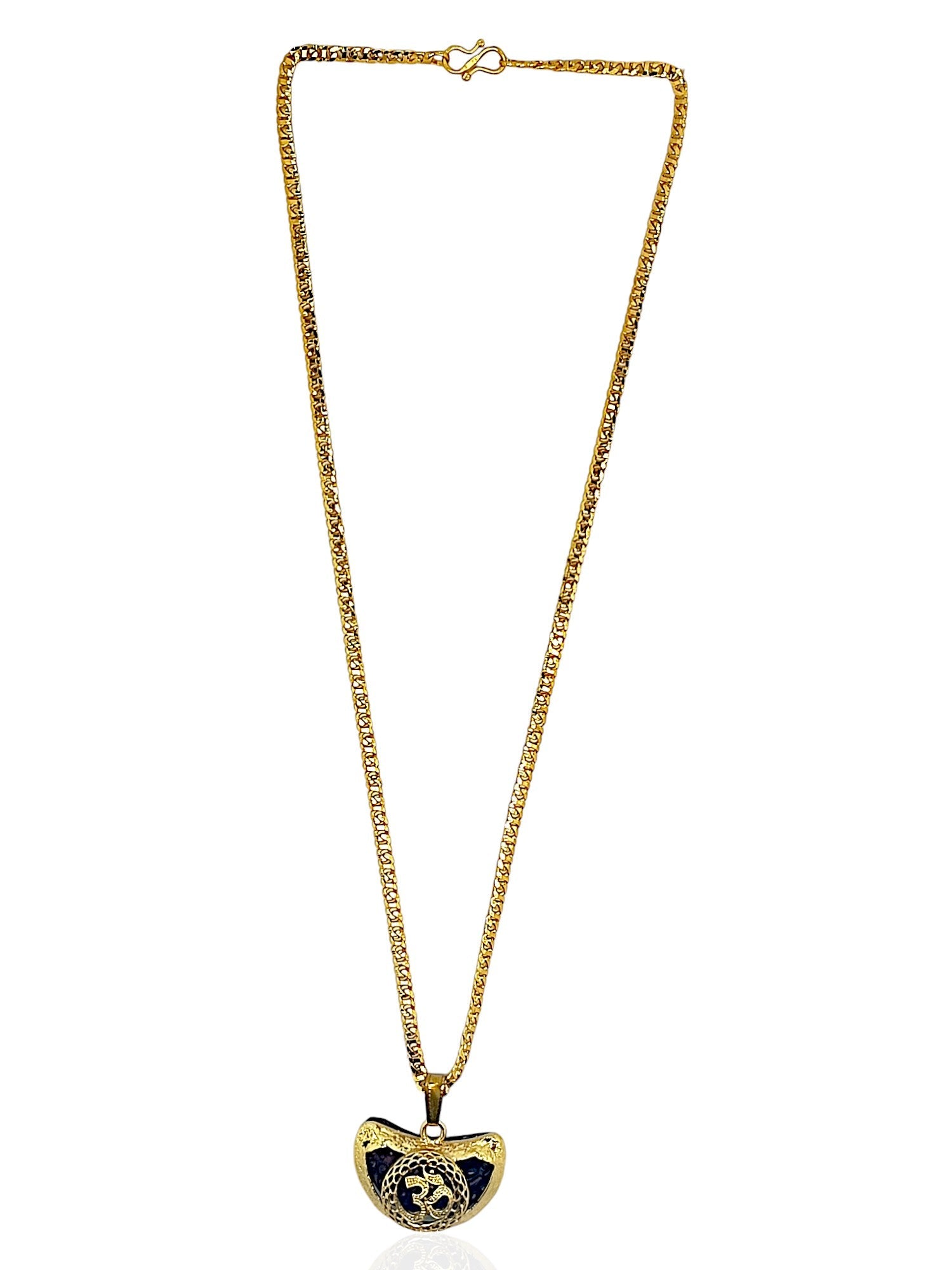 Color_Gold