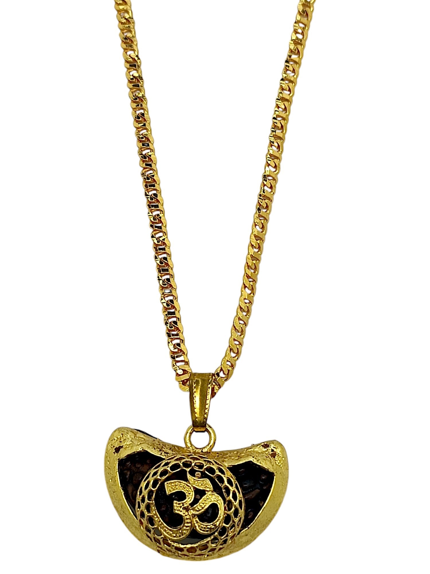 Color_Gold