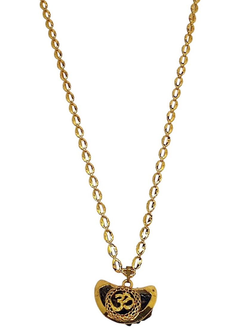 Color_Gold