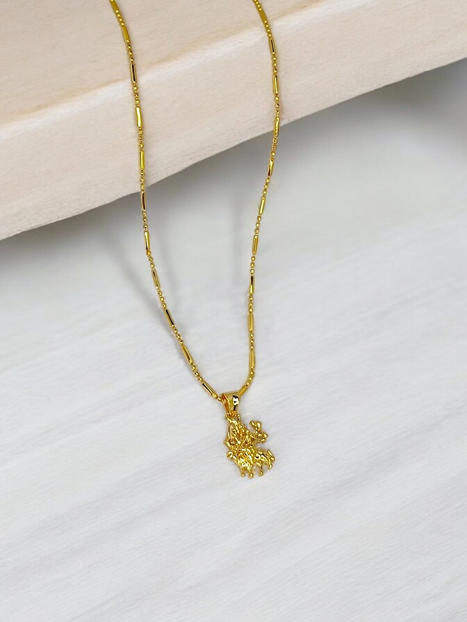 Color_Gold