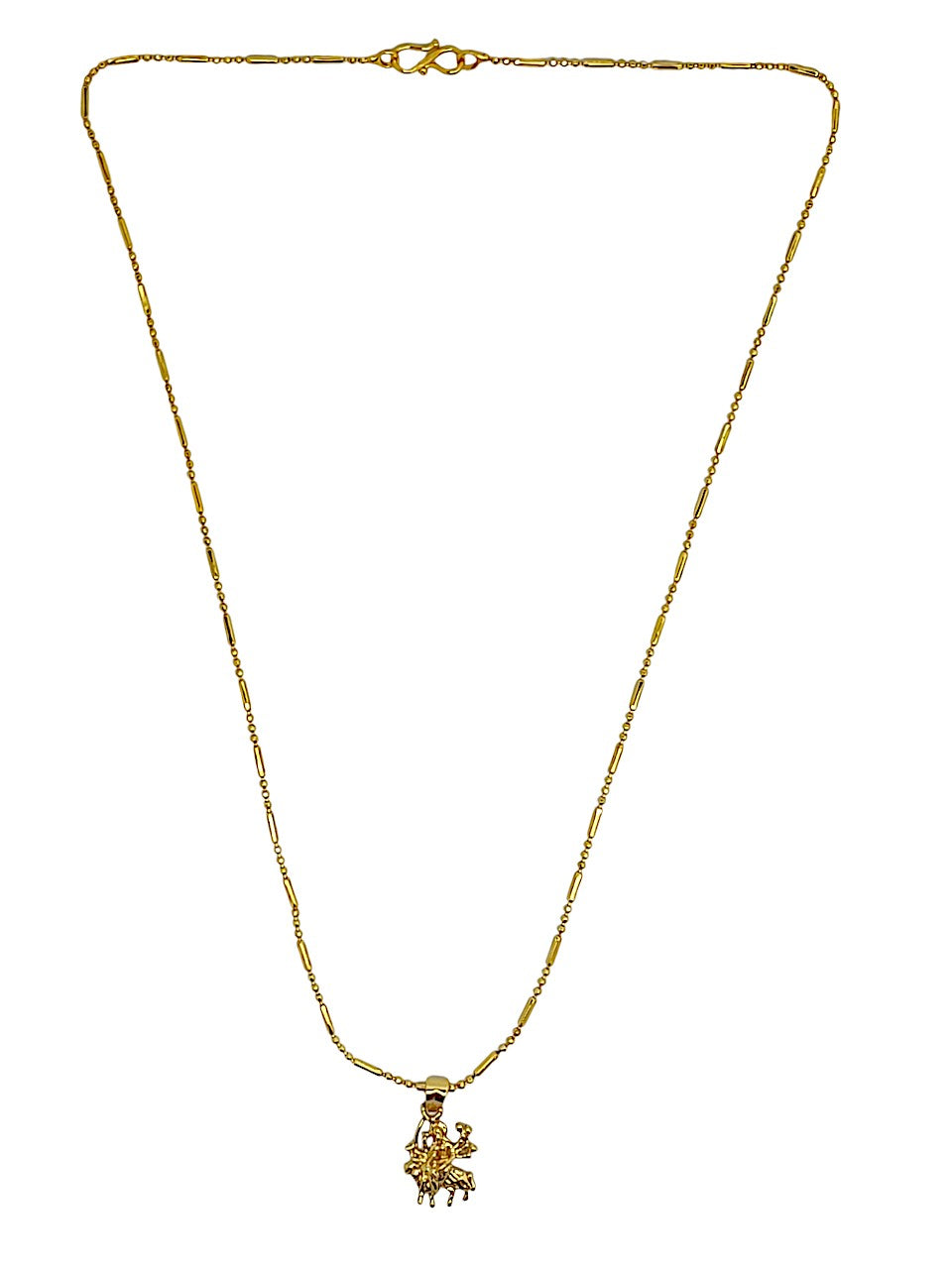 Color_Gold