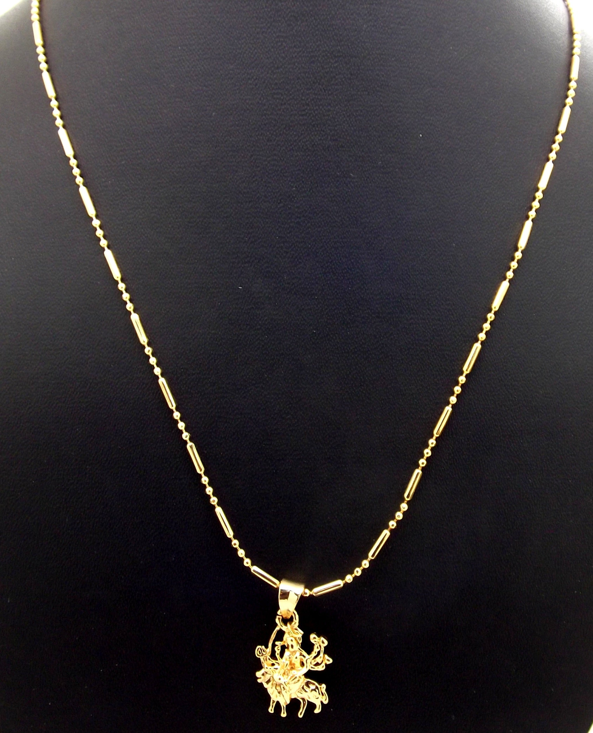 Color_Gold