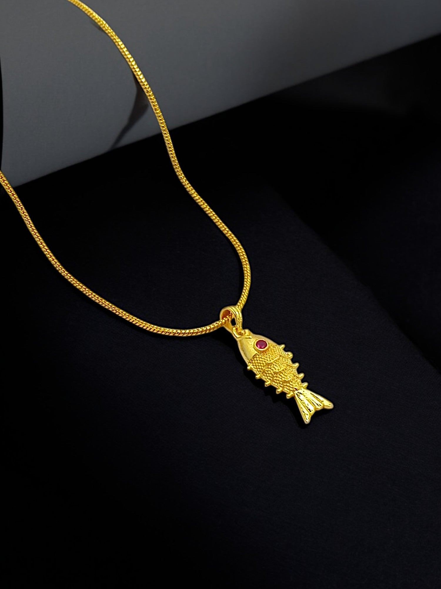 Color_Gold