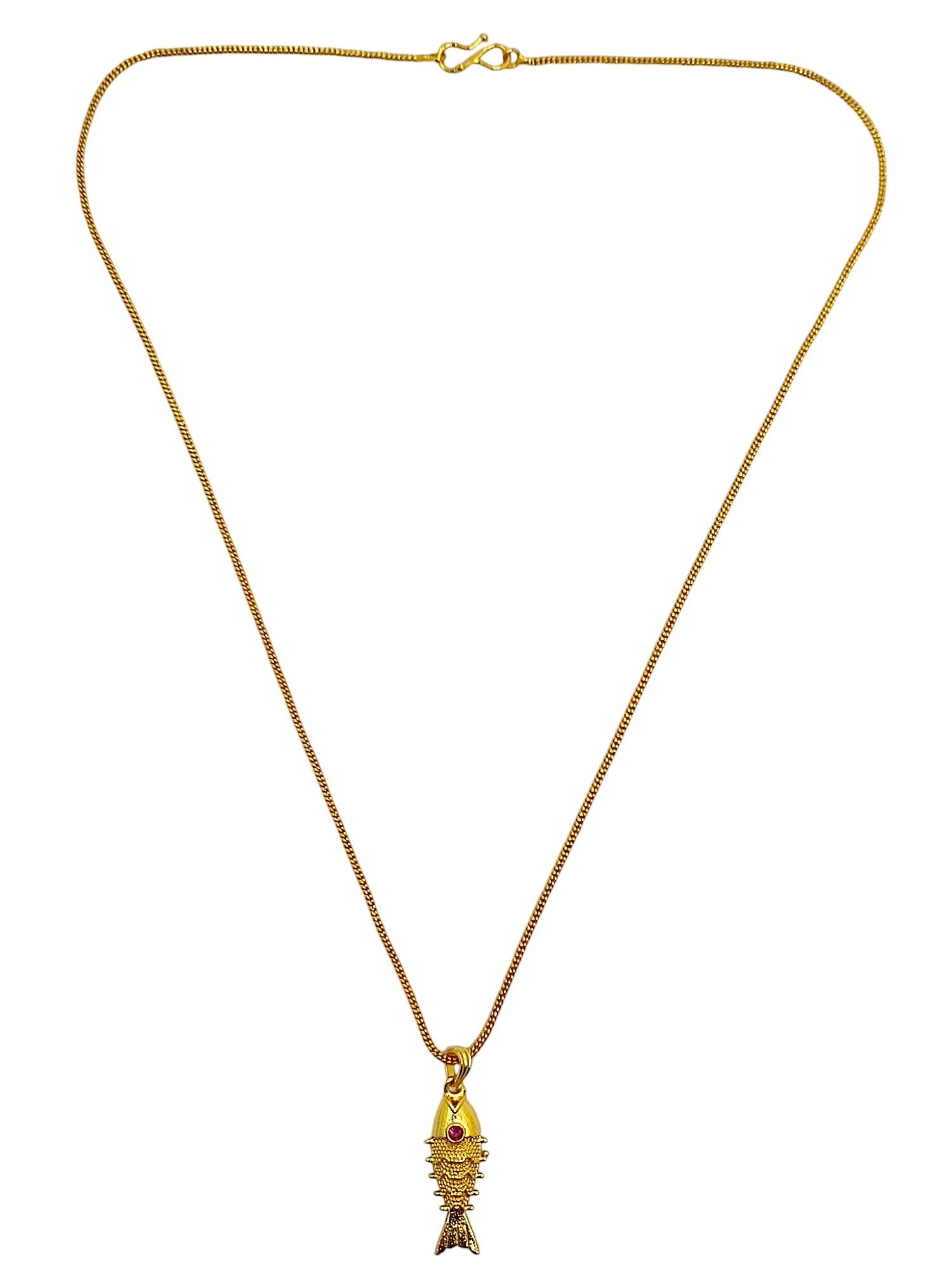 Color_Gold