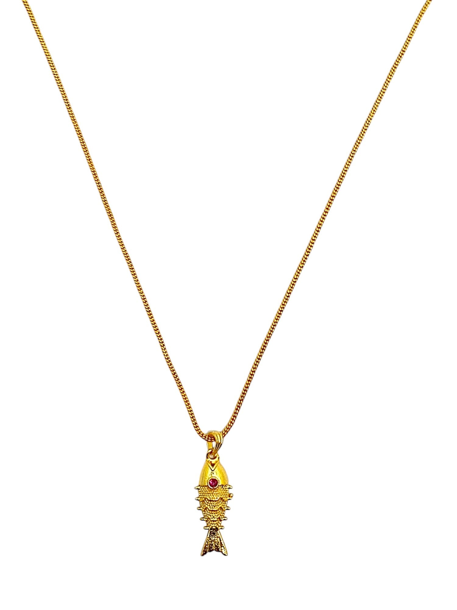 Color_Gold