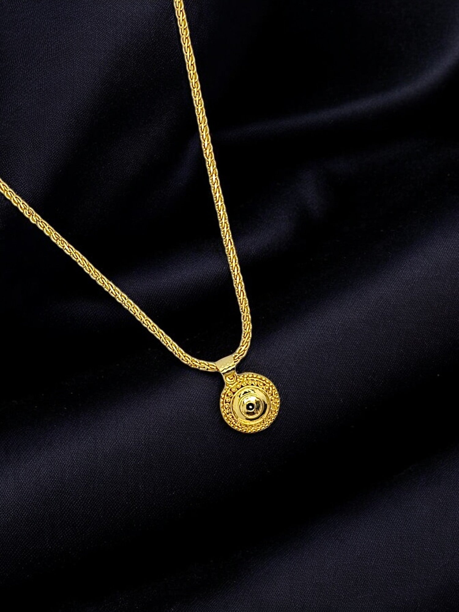 Color_Gold