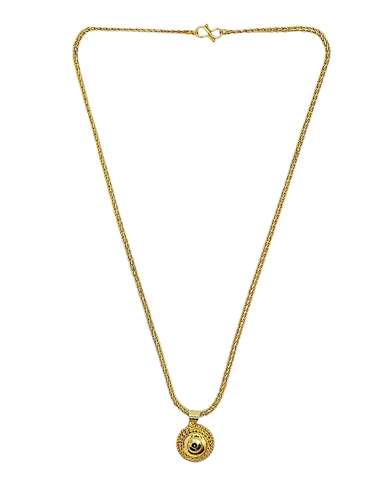 Color_Gold