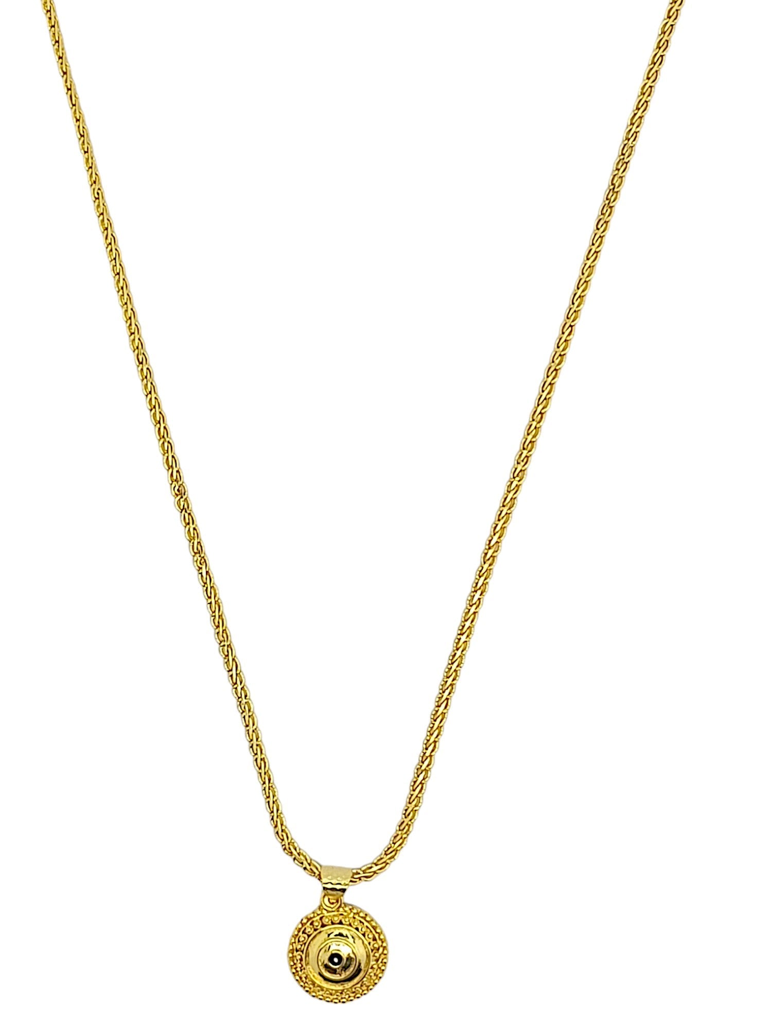 Color_Gold