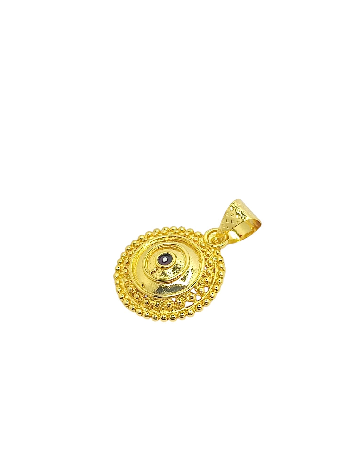 Color_Gold