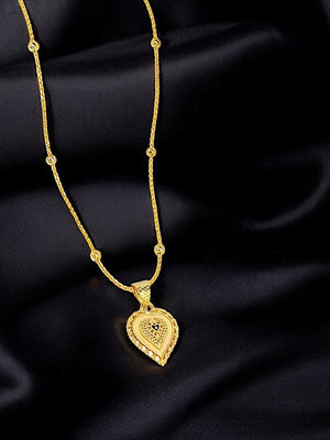 Color_Gold