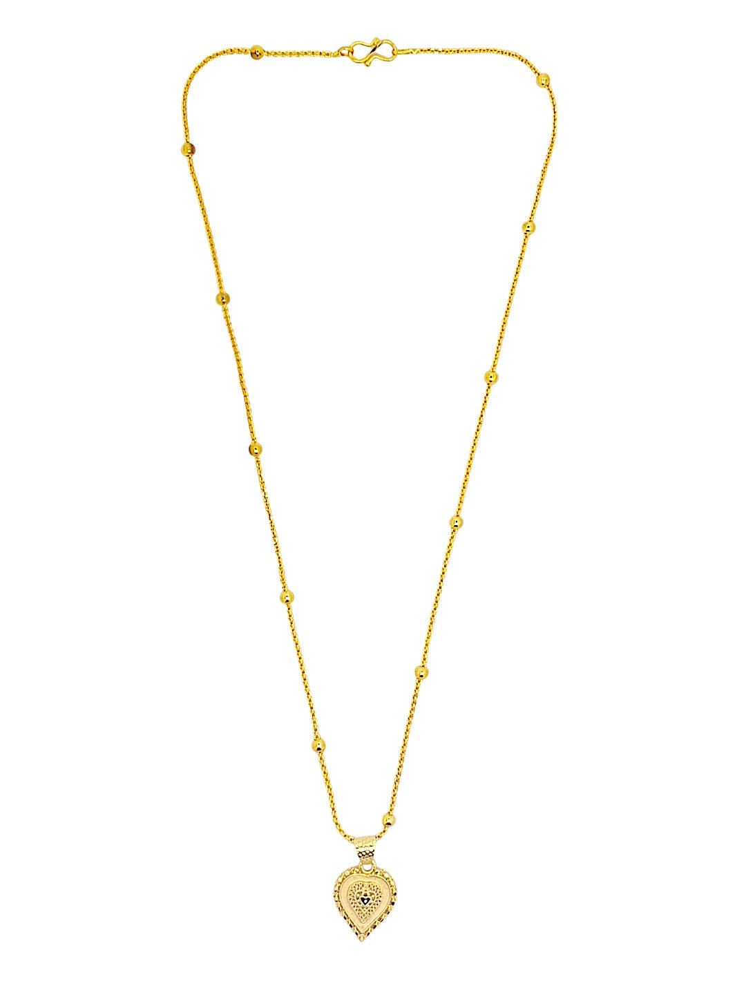 Color_Gold