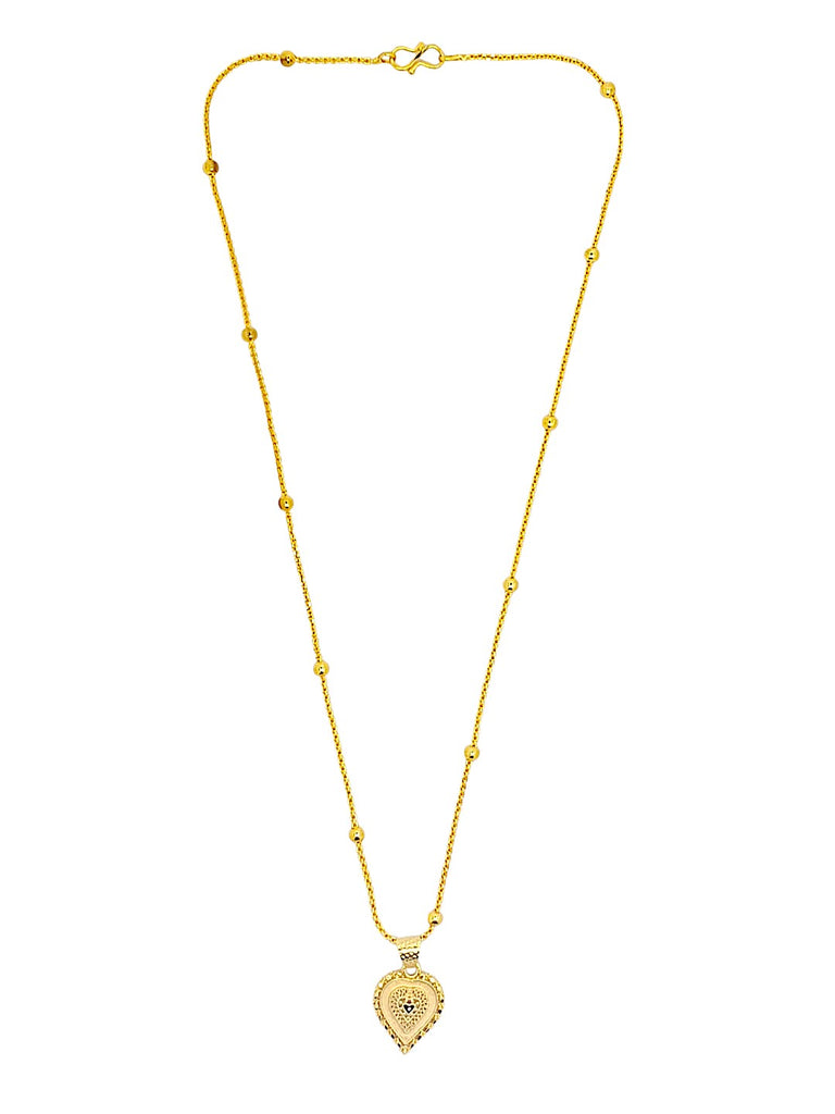 Color_Gold