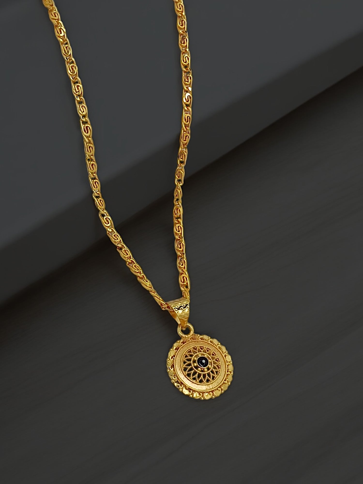 Color_Gold