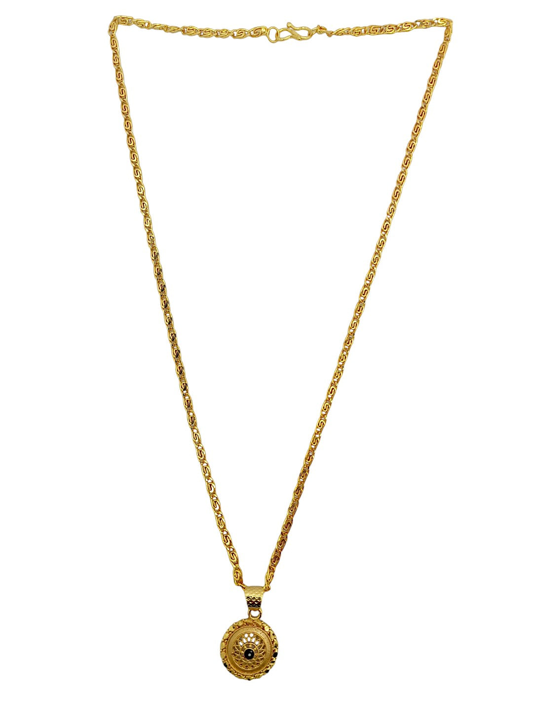 Color_Gold