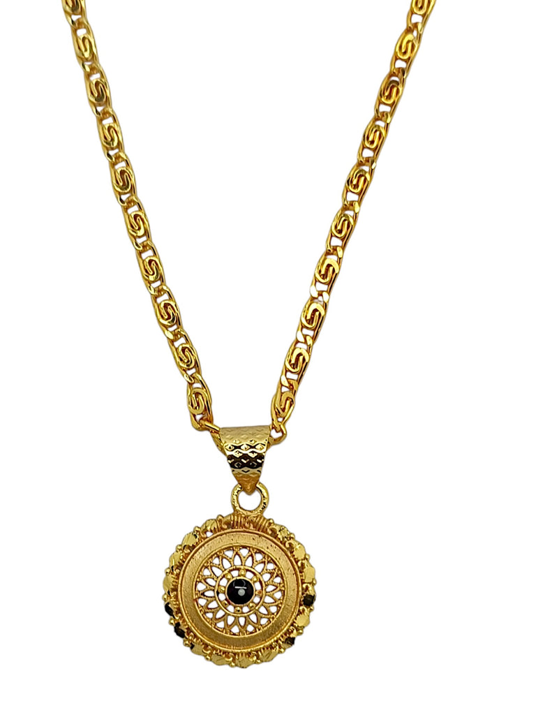 Color_Gold