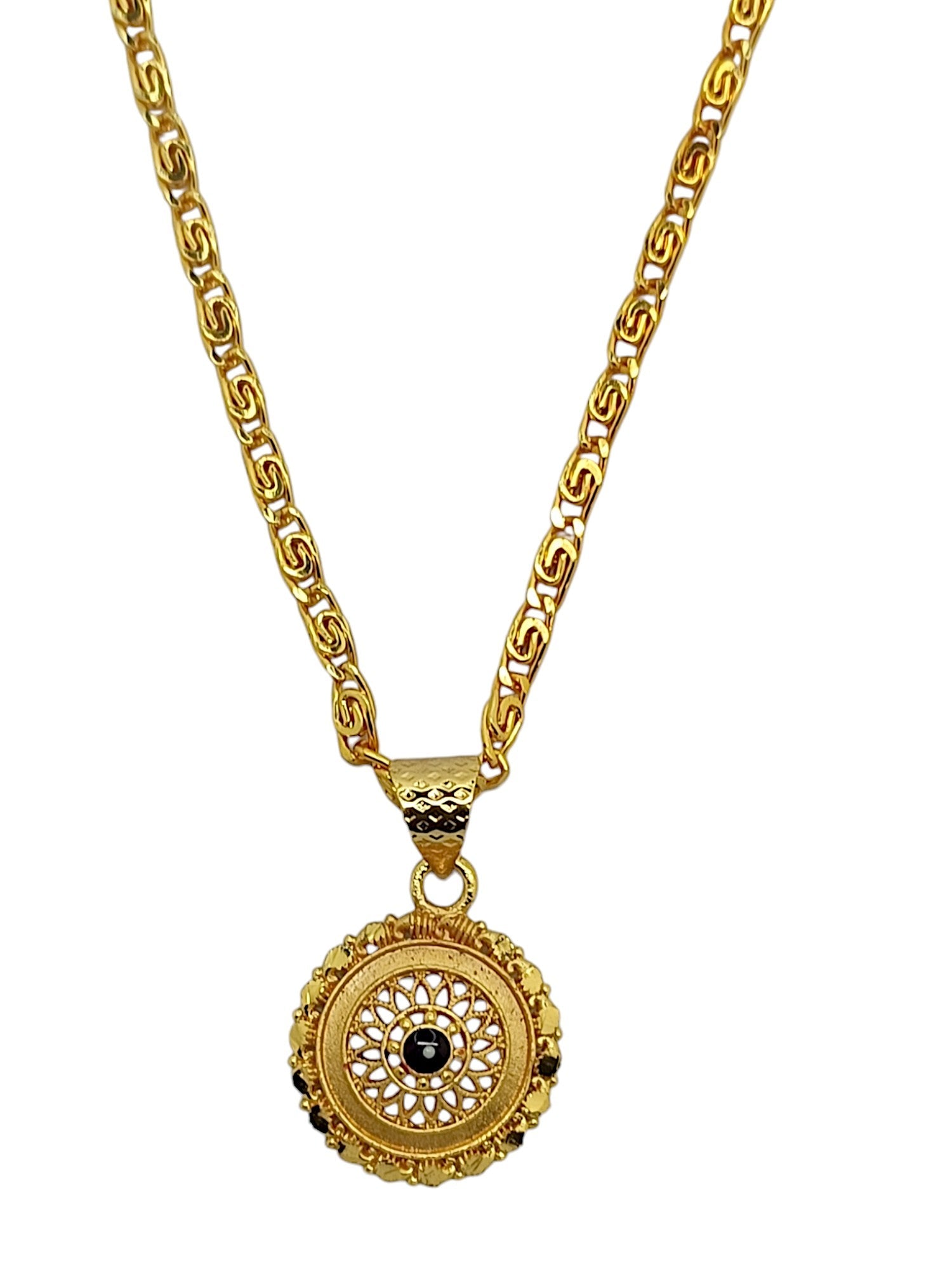 Color_Gold