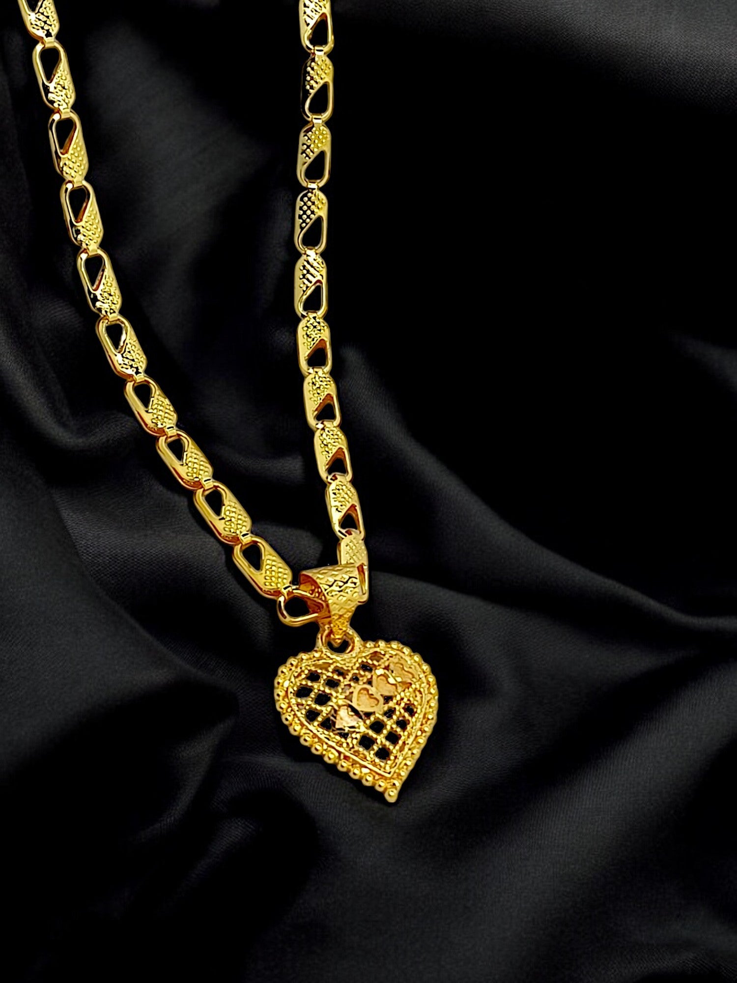 Color_Gold