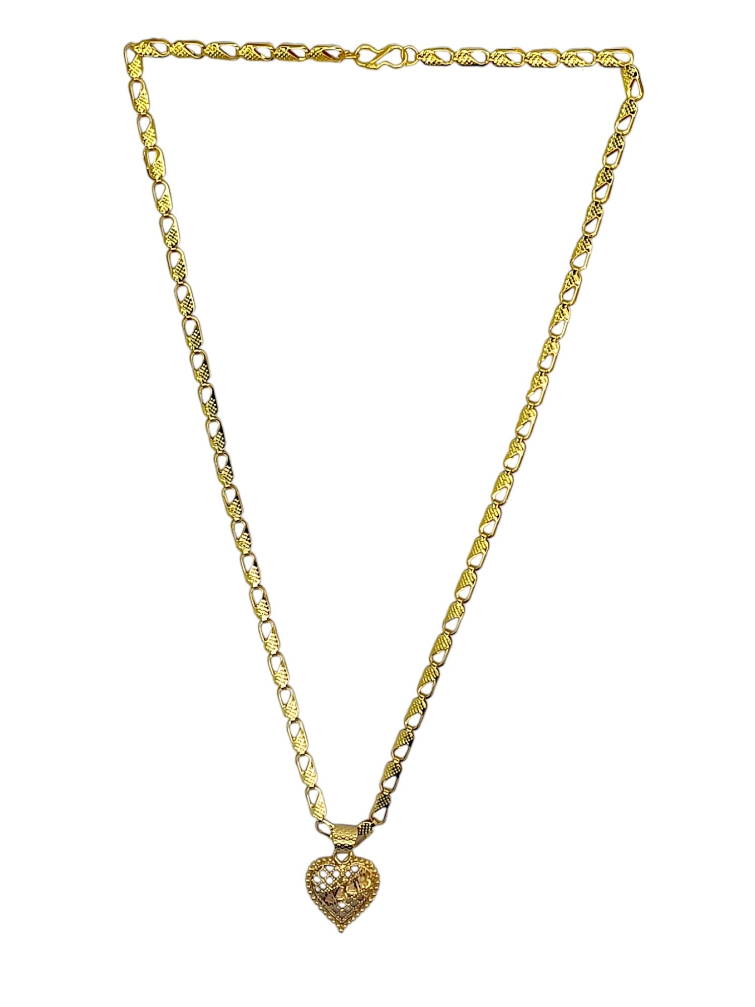 Color_Gold