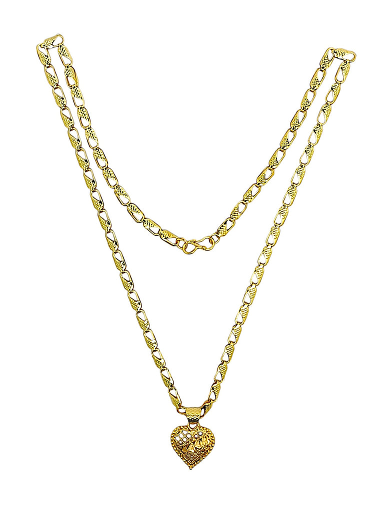Color_Gold