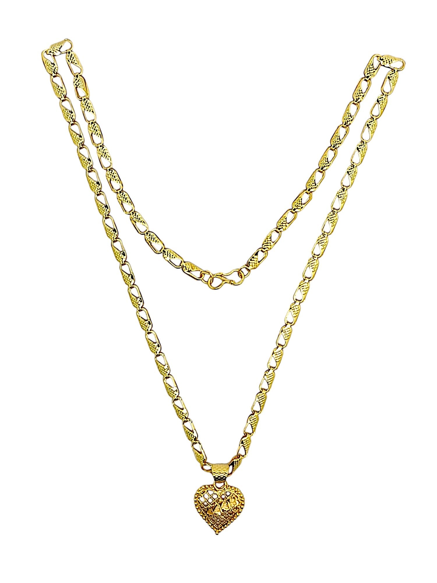 Color_Gold