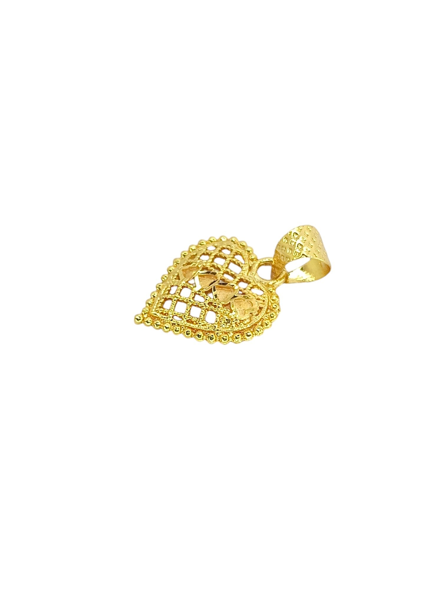 Color_Gold