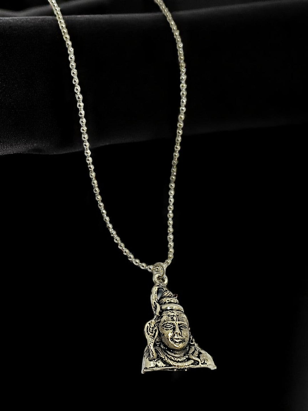 Color_Silver