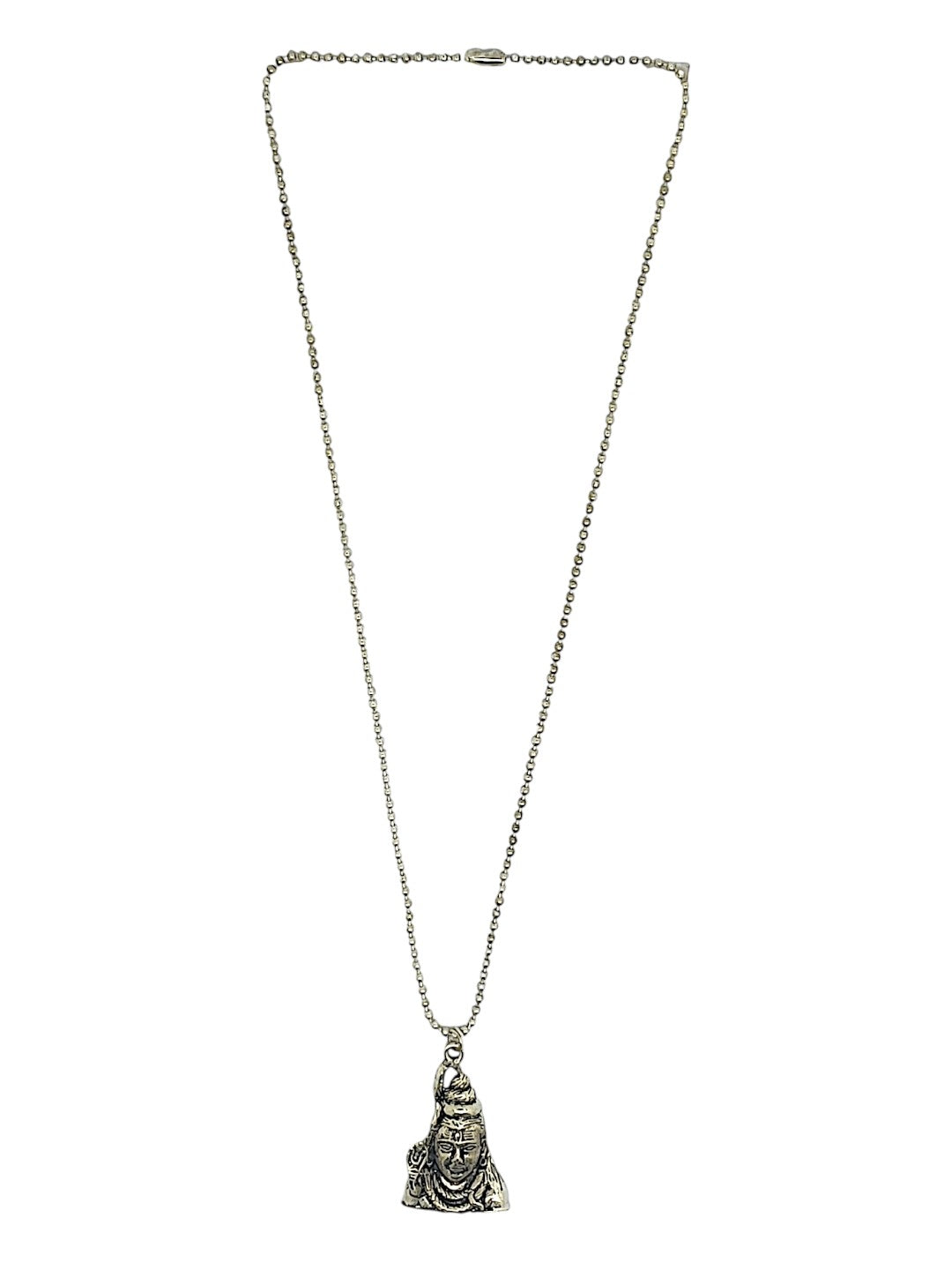 Color_Silver