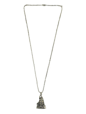 Color_Silver
