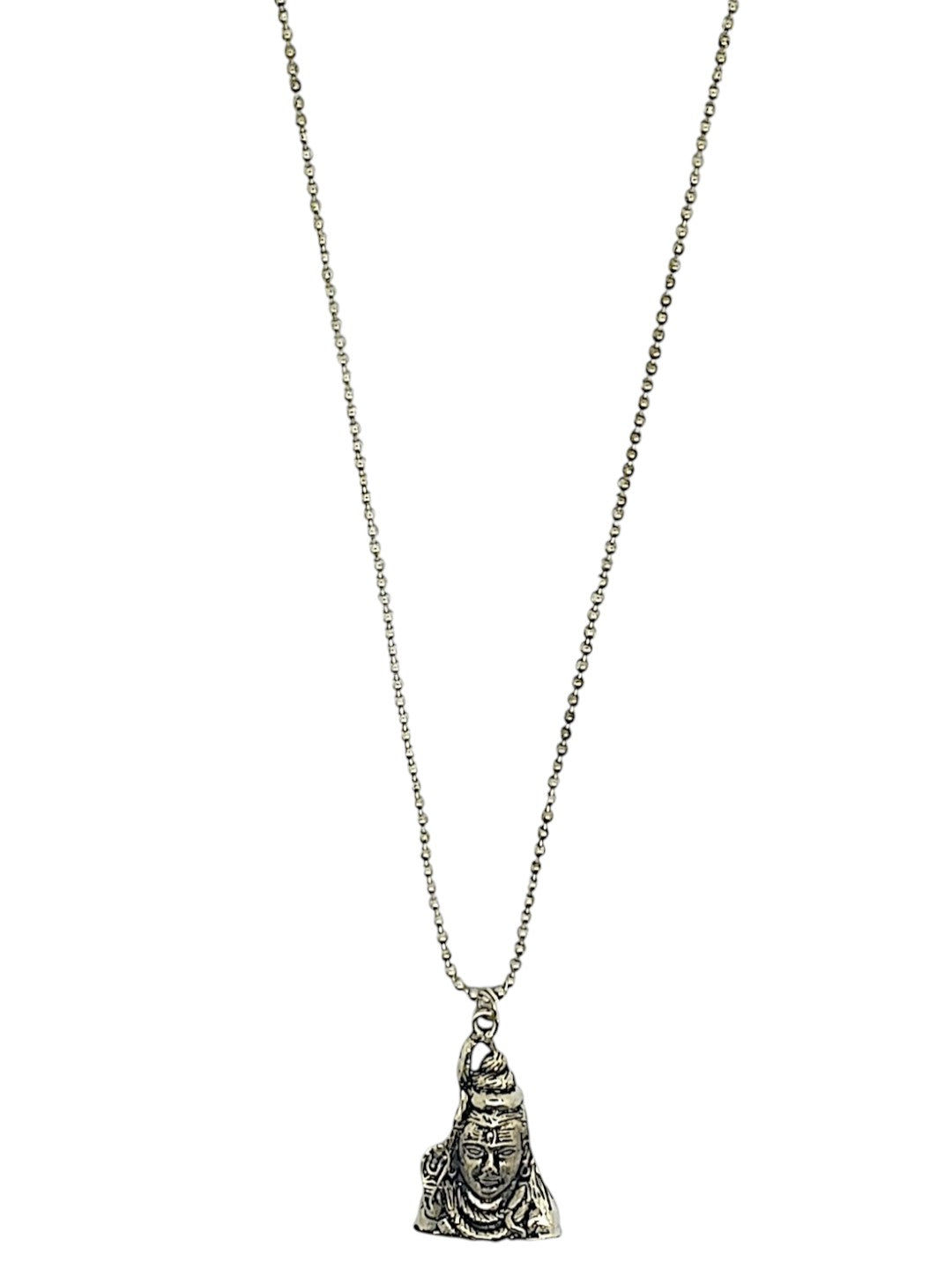 Color_Silver