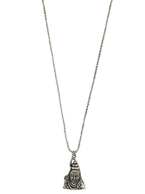 Color_Silver
