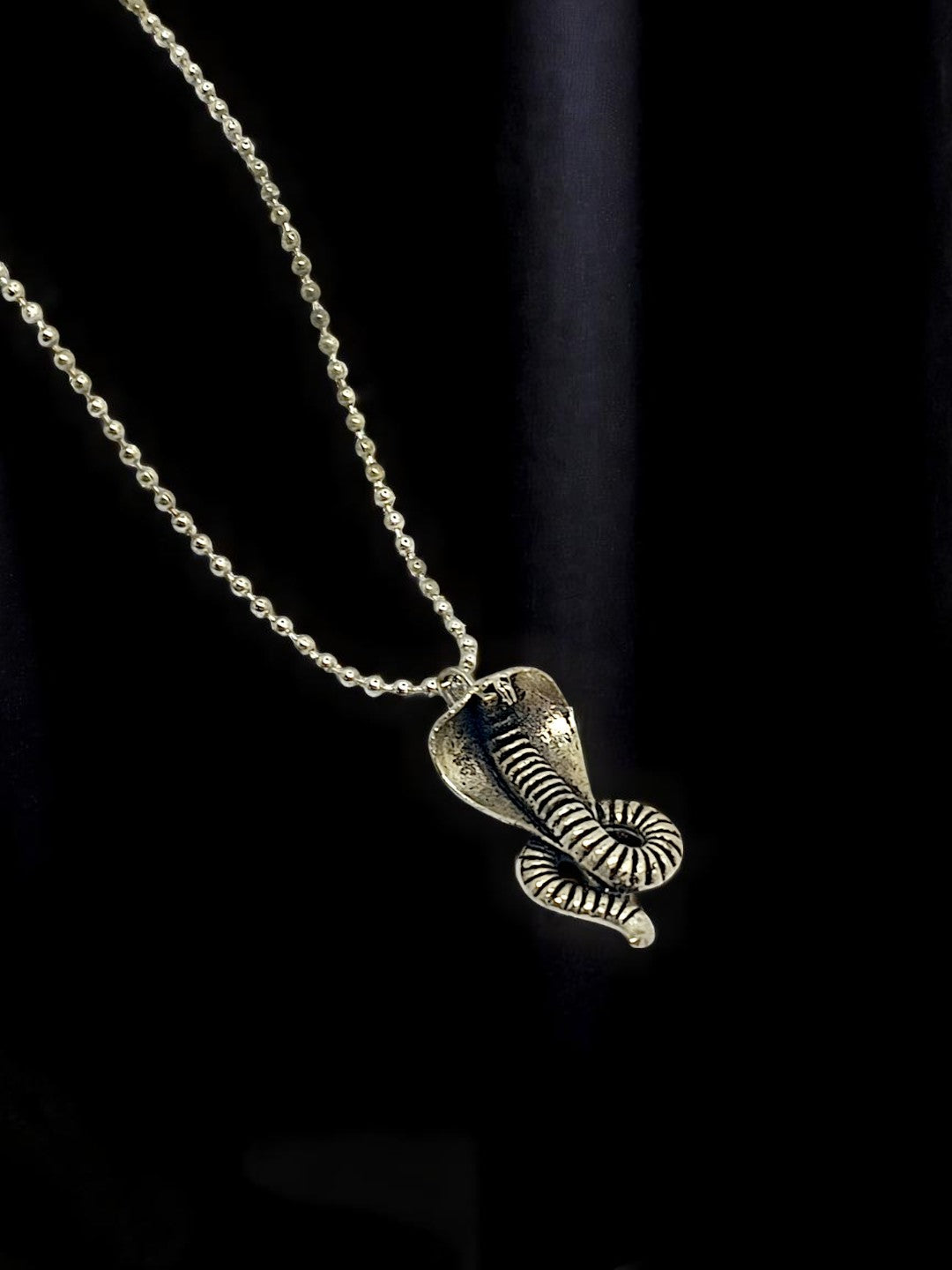 Color_Silver