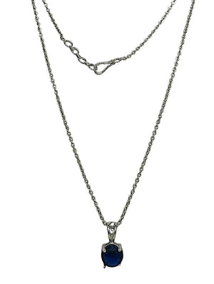 Color_Silver