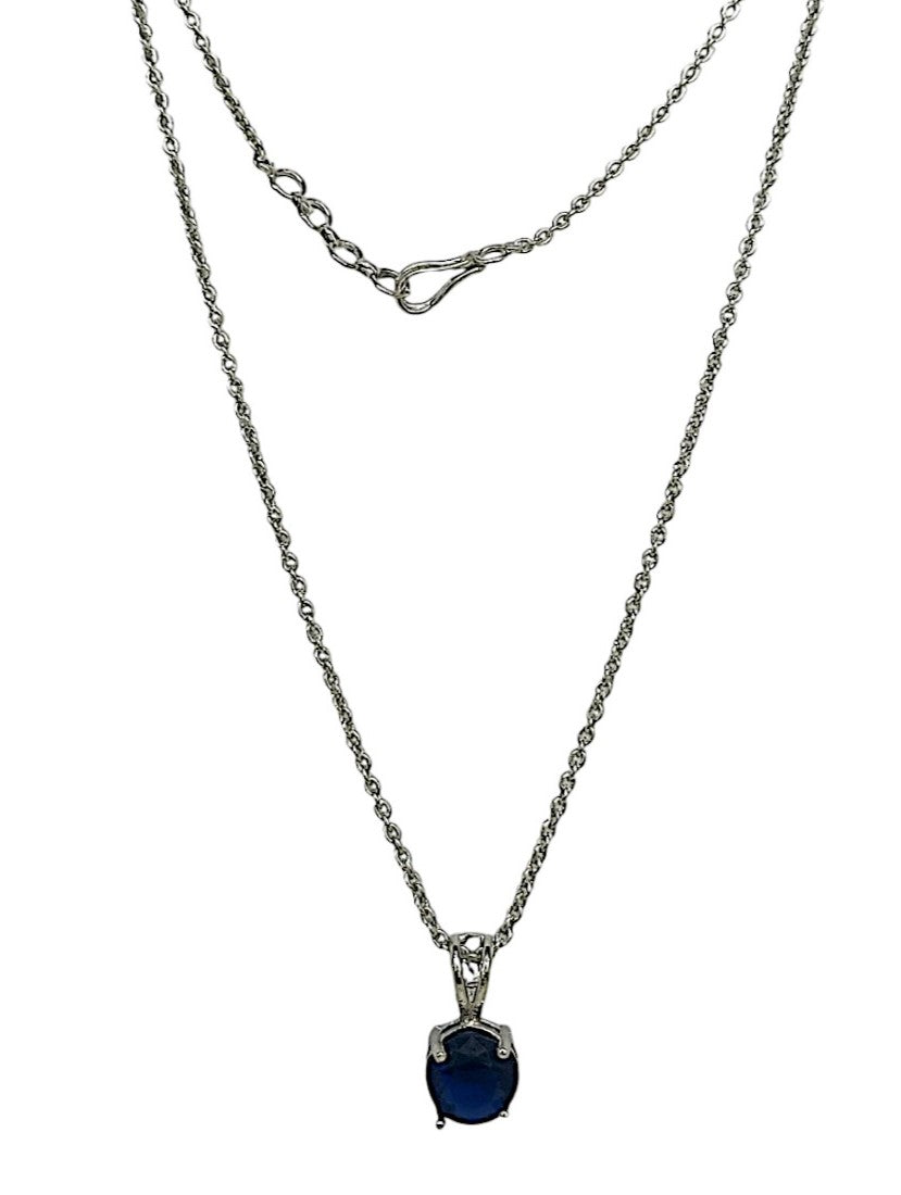 Color_Silver