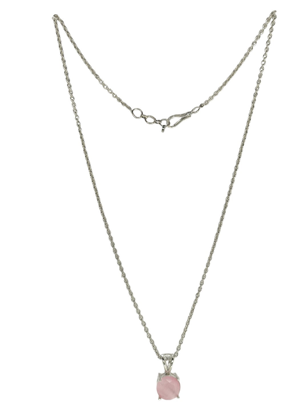 Color_Silver
