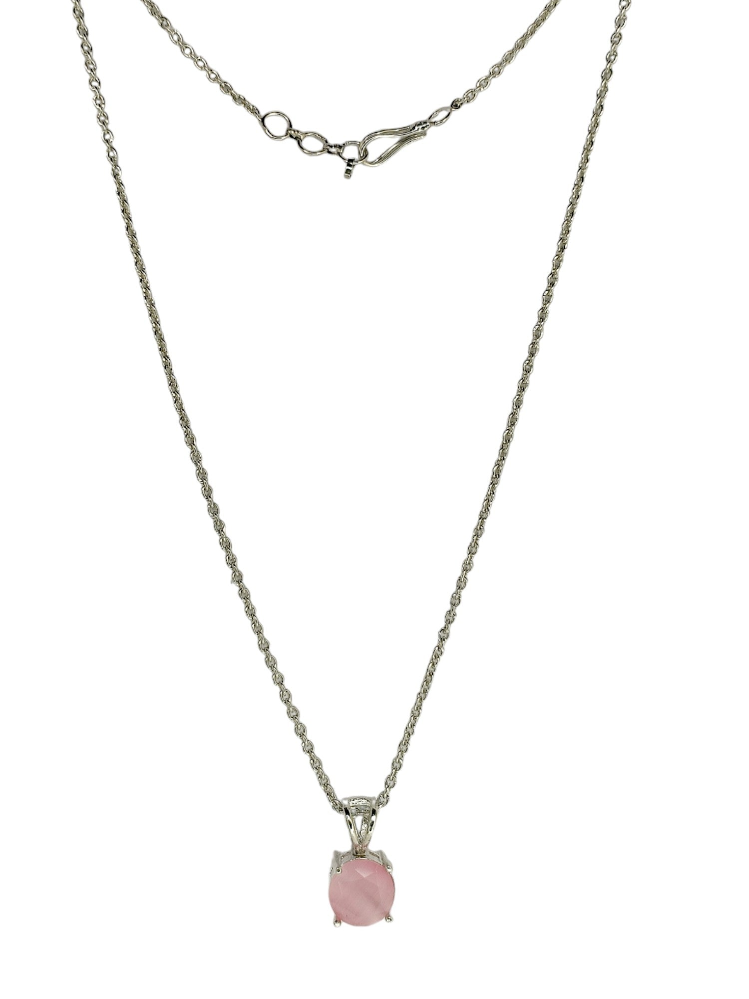 Color_Silver