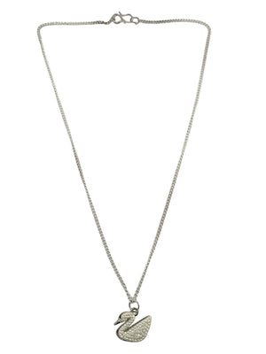 Color_Silver