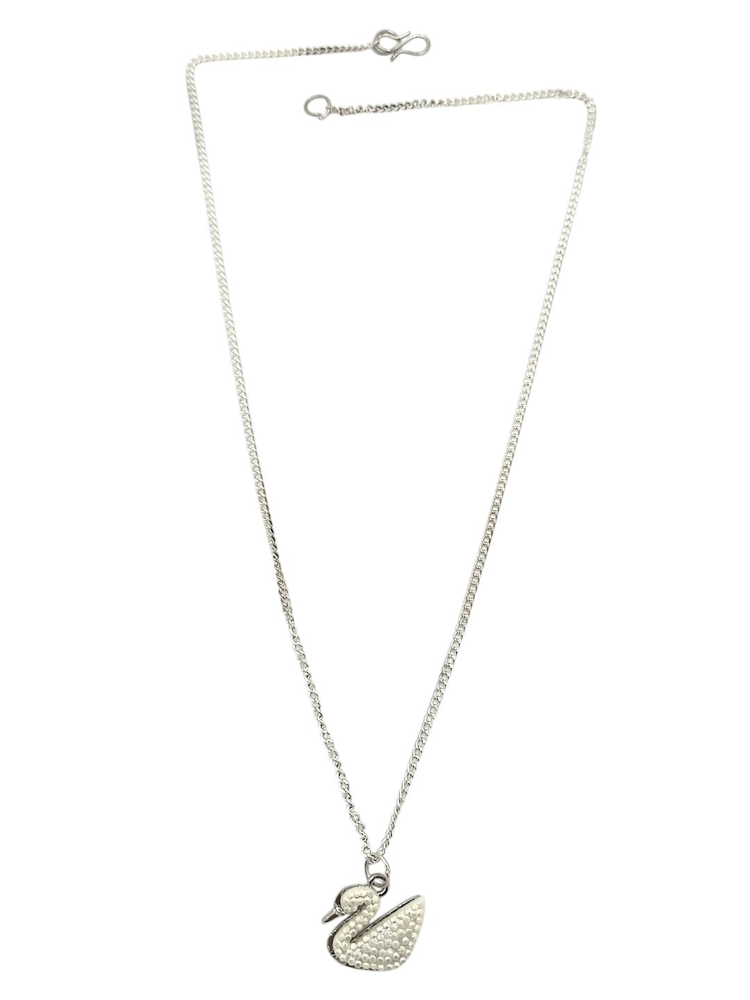Color_Silver