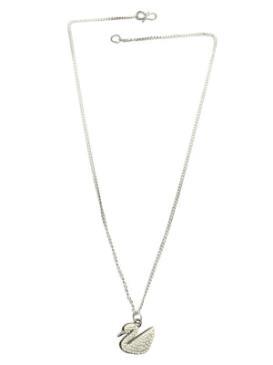 Color_Silver