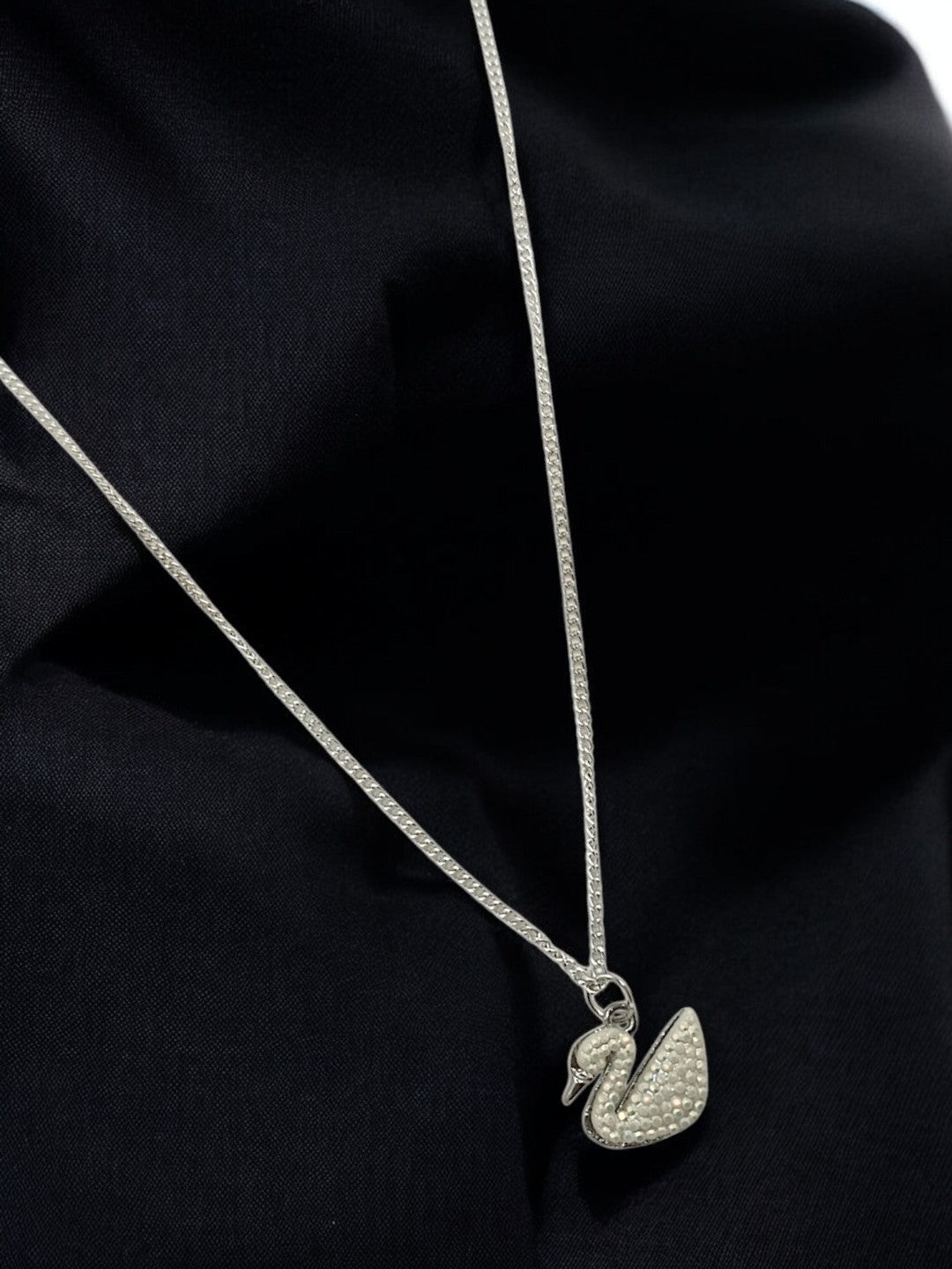 Color_Silver